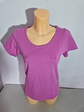 T-shirt maglietta donna