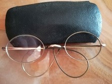 Occhiali Antichi Vittoriani