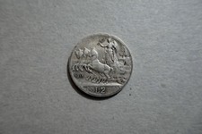 REGNO ITALIA VITTORIO EMANUELE