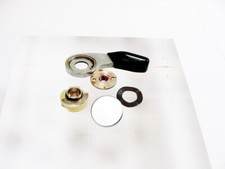 Ricambi avanzati Nikon