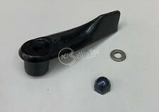 LEVA CAMBIO CON DADO MERCURY 66376 - 11/39305 PER 4/4,5/7,5/9,8/20 HP 2T NAUTICA