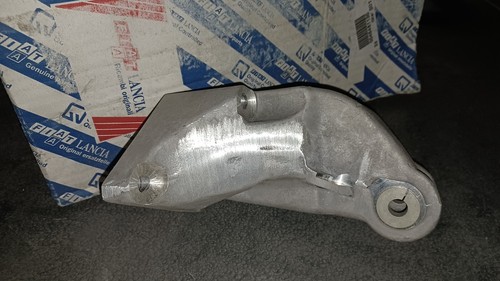 46481130 supporto motore per - 46481130,