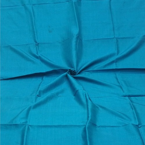 Vintage verde blu 100 - ▾,