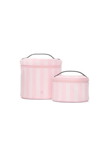 Custodia cosmetica victorias - custodia,