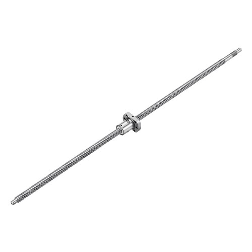Vite sfere sfu1204 diam - a,