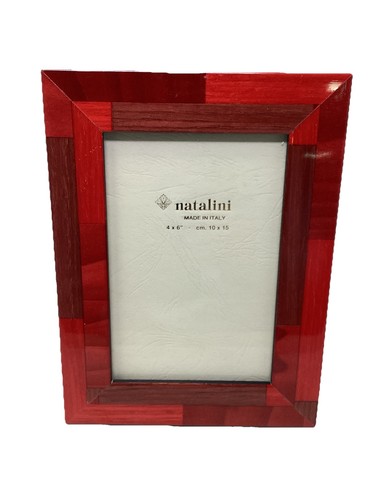 Natalini italia cornice - natalini,