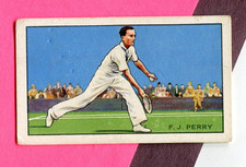 1934 Gallaher Ltd. Champions