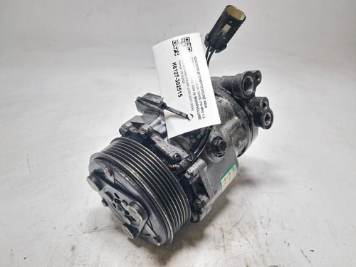 Sd6v101512f compressore aria - sd6v101512f,