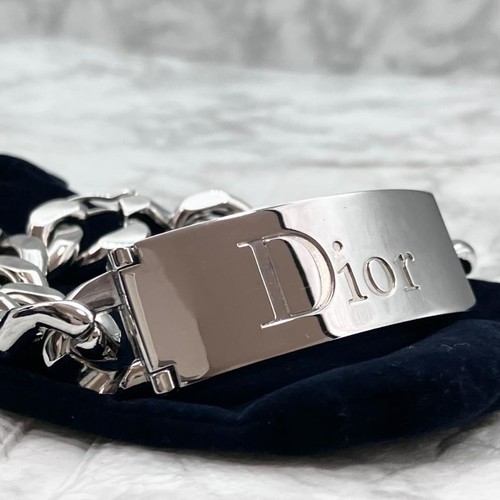 Christian dior bracelet - christian,