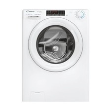 Candy Lavatrice CSO486TWM6/1-S