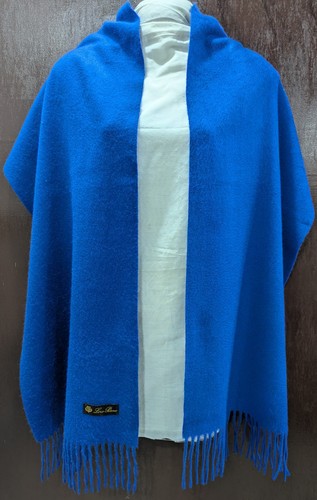 Sciarpa morbida cashmere - sciarpa,