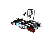 VSV CARRIERS PORTABICI GANCIO