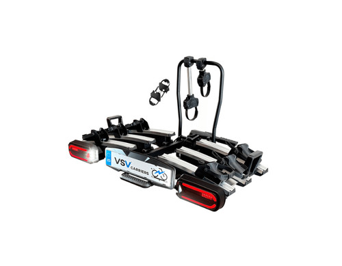 Vsv carriers portabici - vsv,
