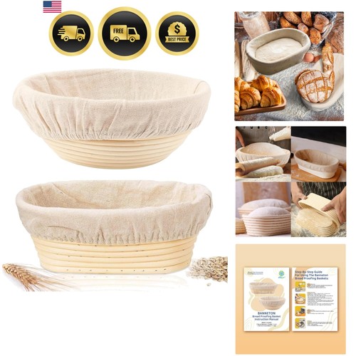 Cesto antipane set - cesto,