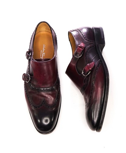 250 ferragamo edizione - -,