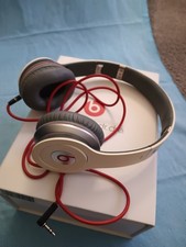 Beats by Dre Solo HD Cuffie