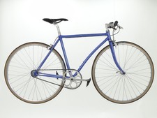 Bici da strada Gazelle