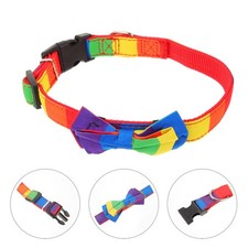  Collarino Cane Collare