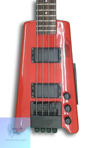 Hohner bass - bass, b2