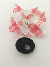 AP8220454 GOMMINO SPECCHIO