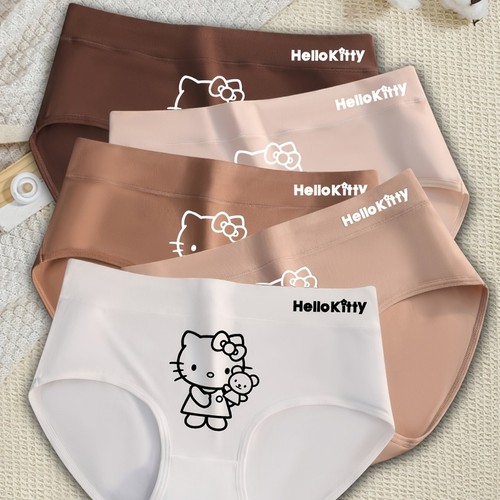 Hello kitty lace - kitty, women's