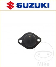 Interruttore neutro suzuki - interruttore, rg