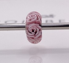 Trollbeads Festa della Mamma