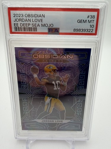 2023 panini obsidian jordan - 2023,