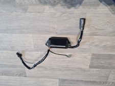 Johnson Evinrude Fuoribordo