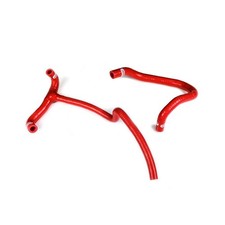 OPEL CORSA A GSI  IDLE VALVE