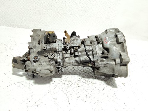 Cambio manuale completo per - completo,