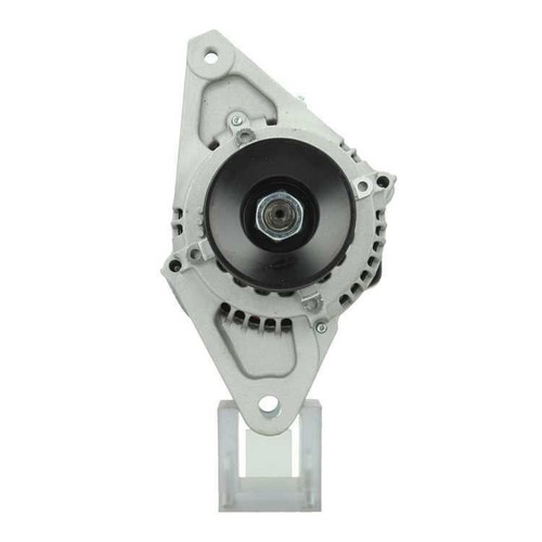 Alternatore linea - di,