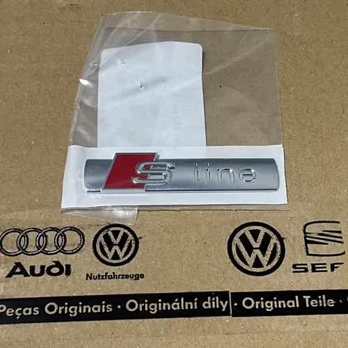 Originale audi parte - originale,