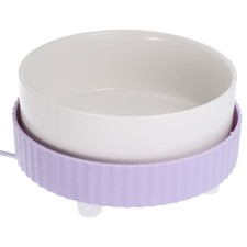  Ciotola Acqua Gatto Ciotole