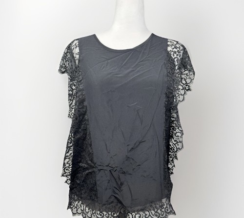 Intimissimi lingerie black - intimissimi,