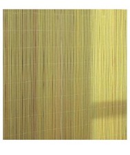 ARELLA DOPPIA IN BAMBOO