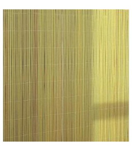 Arella doppia bamboo - arella,
