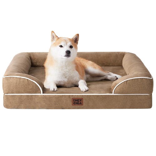 Cuccia cane interno taglia - cane,
