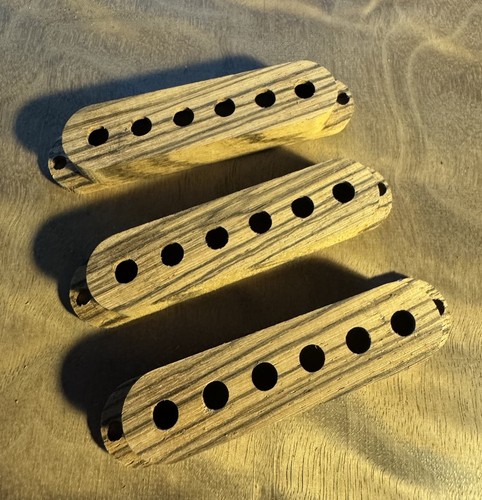 Guilford zebrawood copri - guilford,