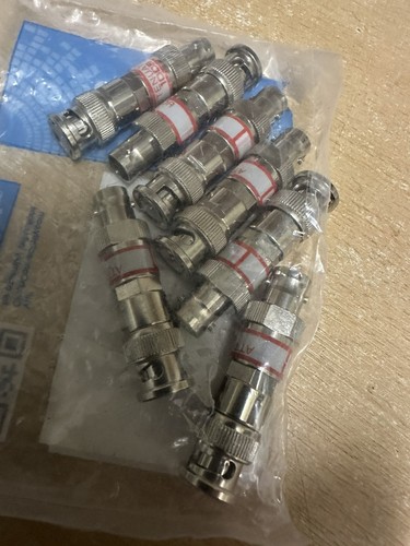 Aim cambridge rca 50ohm - rca,