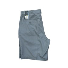 Ben Hogan Shorts Mens 36 Gray