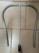 bordo scudo vespa pk 50 