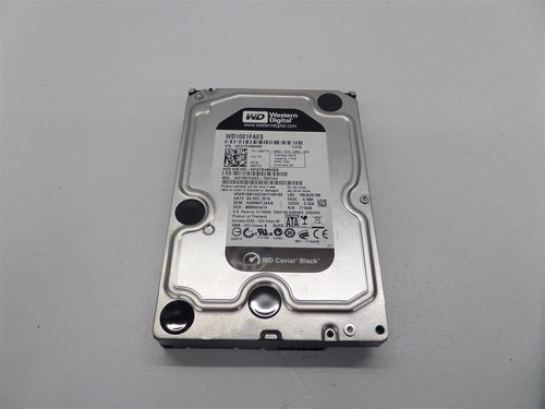 Western digital caviar - western,