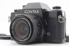 [OTTIME CONDIZIONI] Contax RTS