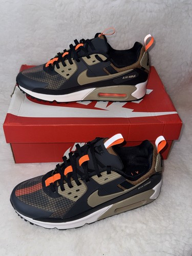 Nike air max - 90, drift