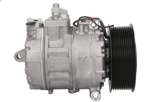 Compressore aria condizionata - compressore,,