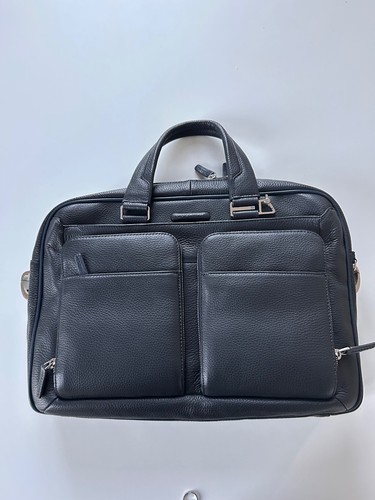 Borsa piquadro - borsa,