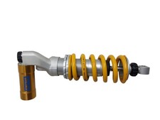 DUCATI SPER SPORT 939 2018 2020 MONO AMMORTIZZATORE OHLINS ORIGINALE 36521594A