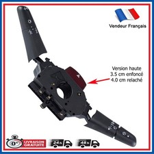 Pulsante Del Colonna di