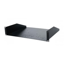 PROEL ADRK2AZ RIPIANO RACK 2U